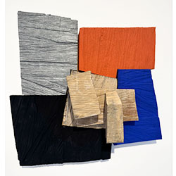 Arnoldi painting