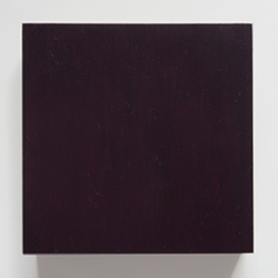 Barnes painting