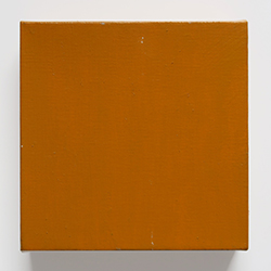 Barnes painting