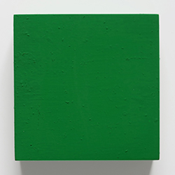 Barnes painting