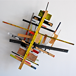 Exhibition image