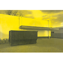 Exhibition image