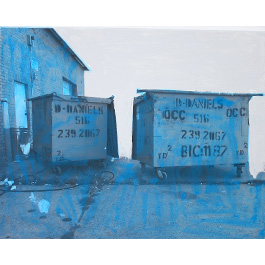 Exhibition image