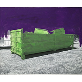 Exhibition image