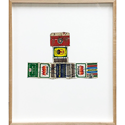 Exhibition image