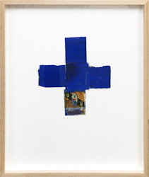 Exhibition image