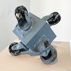 Exhibition image
