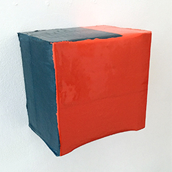 Exhibition image