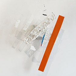 Exhibition image