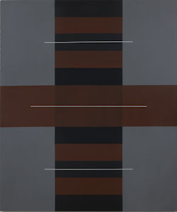 exhibition image
