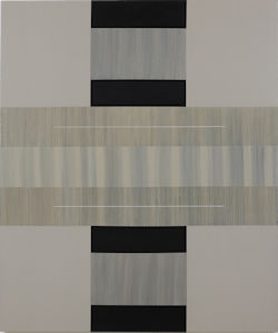 exhibition image