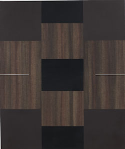 exhibition image