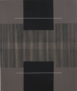 exhibition image