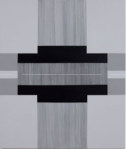 exhibition image
