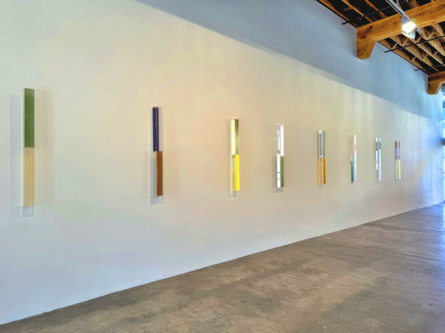 Exhibition image