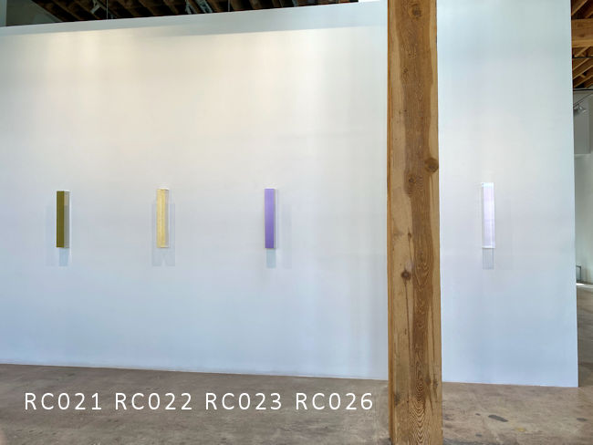 Exhibition image
