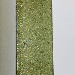 Exhibition image