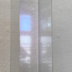 Exhibition image