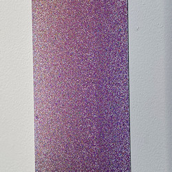 Exhibition image