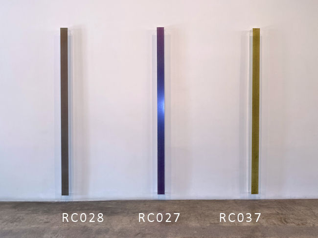 Exhibition image