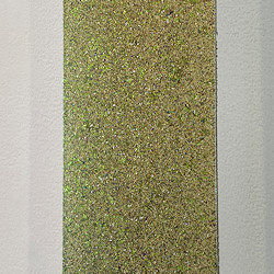 Exhibition image