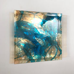 Exhibition image