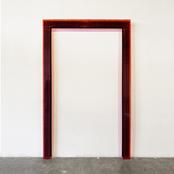 Exhibition image