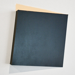 Exhibition image