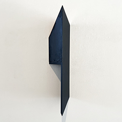 Exhibition image