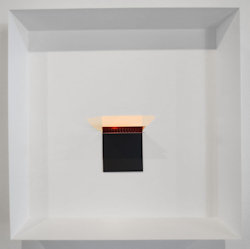 Exhibition image