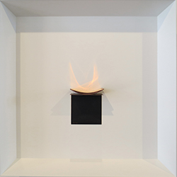 Exhibition image