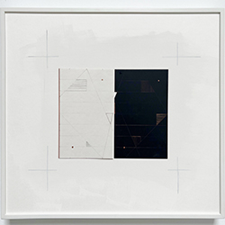 Exhibition image