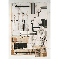 Exhibition image