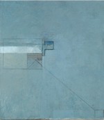 Exhibition Image