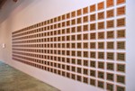 Exhibition Image