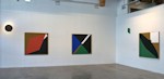 Exhibition Image