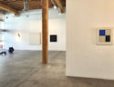 Exhibition Image