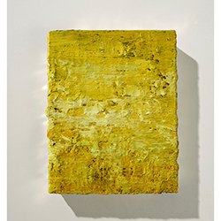 Exhibition image
