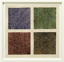 Exhibition image