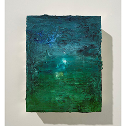 Exhibition image