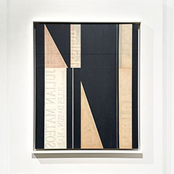 Exhibition image