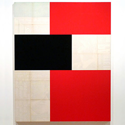 Exhibition image