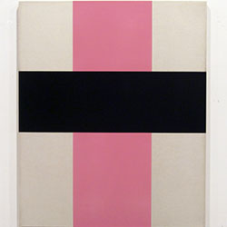 Exhibition image
