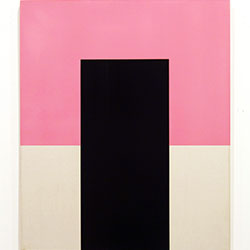 Exhibition image