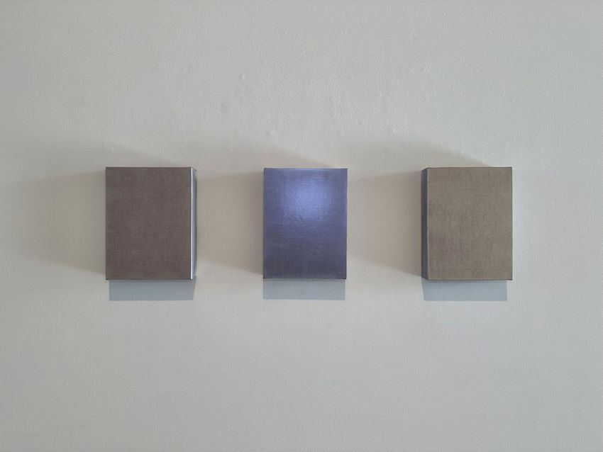 exhibition image