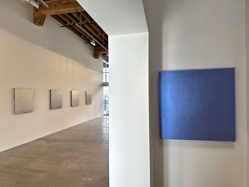 exhibition image