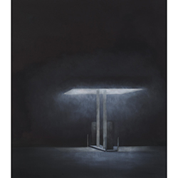 Exhibition image