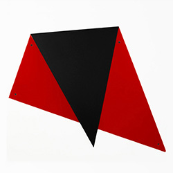 exhibition image