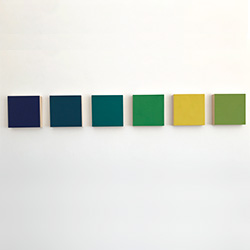 exhibition image