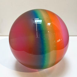 exhibition image